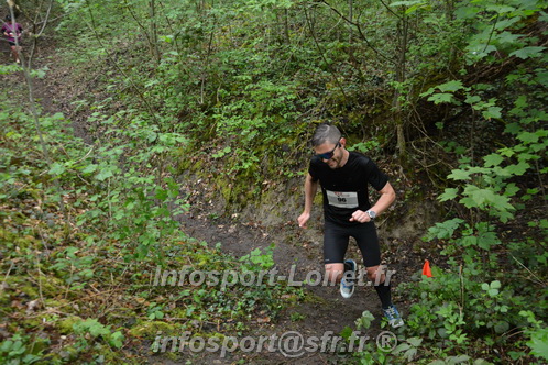 Trail _Chamerolles2026/CHM2026_3885.JPG